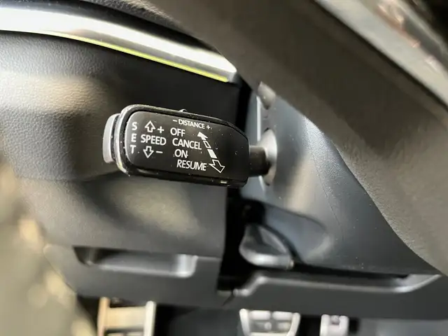 Skoda Karoq view 22