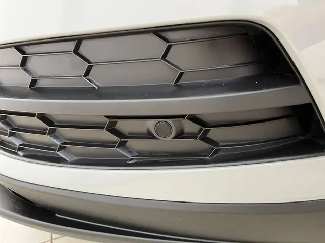 Skoda Karoq view 20