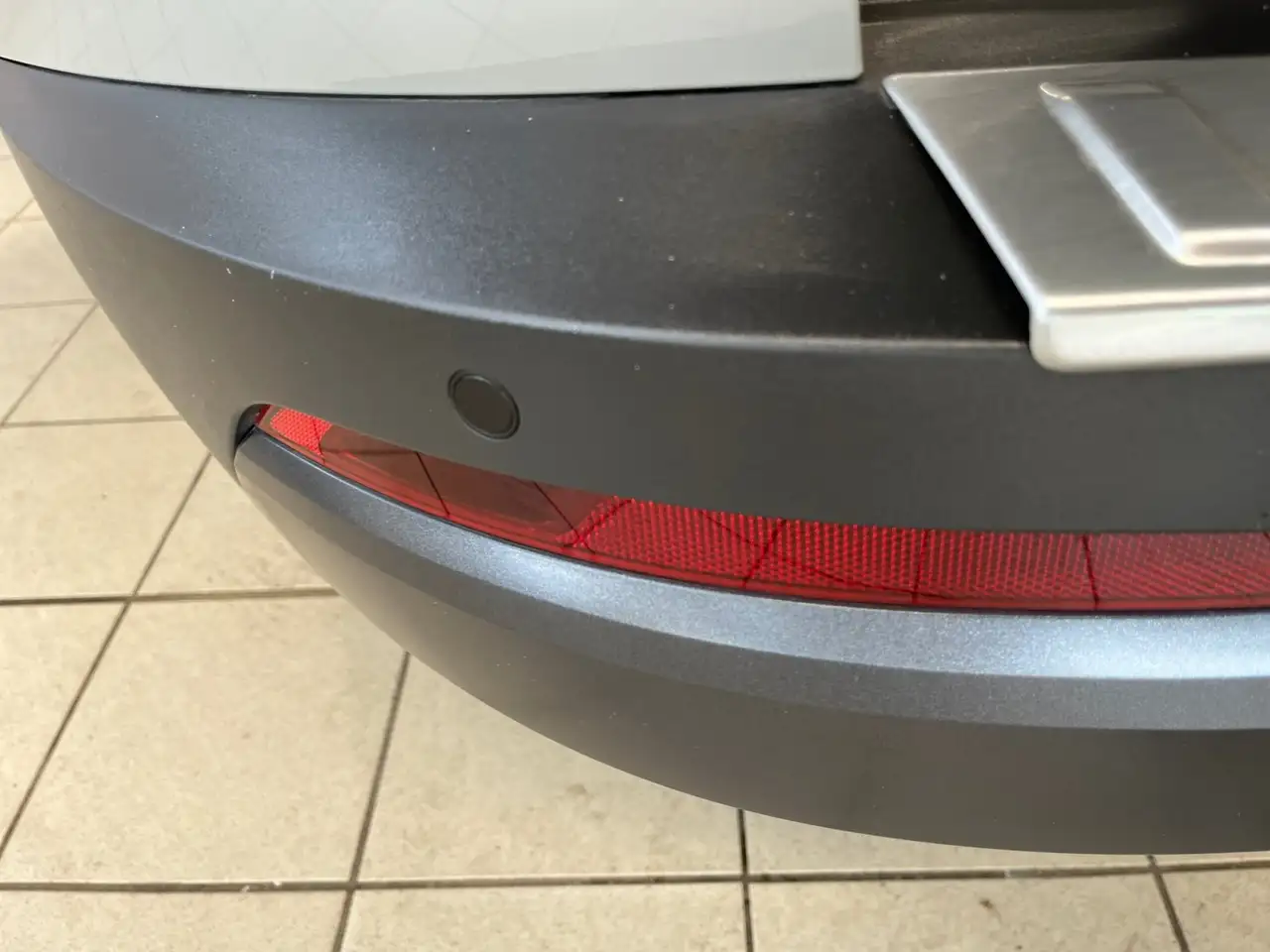 Skoda Karoq Clever 1.5 TSI DSG ACC Klimaautomatik PDC, миниатюра 19