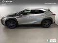 Lexus UX 250h Premium 2WD - thumbnail 2