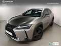 Lexus UX 250h Premium 2WD - thumbnail 1