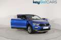 Volkswagen T-Roc - Cabrio 1.5 TSI 110kW 150cv Style DSG Azul - thumbnail 12