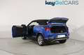Volkswagen T-Roc - Cabrio 1.5 TSI 110kW 150cv Style DSG Blauw - thumbnail 9