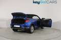 Volkswagen T-Roc - Cabrio 1.5 TSI 110kW 150cv Style DSG Azul - thumbnail 10