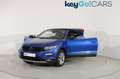 Volkswagen T-Roc - Cabrio 1.5 TSI 110kW 150cv Style DSG Bleu - thumbnail 7