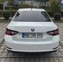 Skoda Superb Superb III Diesel 2.0 TDI DSG L&K EURO6 - thumbnail 4