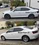 Skoda Superb Superb III Diesel 2.0 TDI DSG L&K EURO6 - thumbnail 3