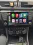 Skoda Superb Superb III Diesel 2.0 TDI DSG L&K EURO6 - thumbnail 9