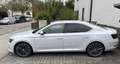 Skoda Superb Superb III Diesel 2.0 TDI DSG L&K EURO6 - thumbnail 2