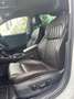 Skoda Superb Superb III Diesel 2.0 TDI DSG L&K EURO6 - thumbnail 11