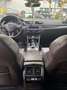 Skoda Superb Superb III Diesel 2.0 TDI DSG L&K EURO6 - thumbnail 8