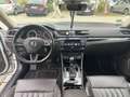 Skoda Superb Superb III Diesel 2.0 TDI DSG L&K EURO6 - thumbnail 7