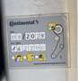 Skoda Superb Superb III Diesel 2.0 TDI DSG L&K EURO6 - thumbnail 14
