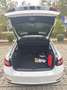 Skoda Superb Superb III Diesel 2.0 TDI DSG L&K EURO6 - thumbnail 6