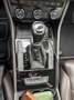 Skoda Superb Superb III Diesel 2.0 TDI DSG L&K EURO6 - thumbnail 10