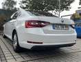 Skoda Superb Superb III Diesel 2.0 TDI DSG L&K EURO6 - thumbnail 5