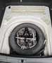 Skoda Superb Superb III Diesel 2.0 TDI DSG L&K EURO6 - thumbnail 13
