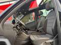 SEAT Tarraco 2,0 TDI Xcellence DSG 4Drive Schwarz - thumbnail 15