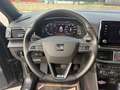 SEAT Tarraco 2,0 TDI Xcellence DSG 4Drive Schwarz - thumbnail 18