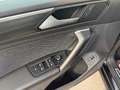 SEAT Tarraco 2,0 TDI Xcellence DSG 4Drive Schwarz - thumbnail 14