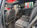 SEAT Tarraco 2,0 TDI Xcellence DSG 4Drive Schwarz - thumbnail 11