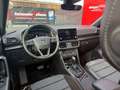 SEAT Tarraco 2,0 TDI Xcellence DSG 4Drive Schwarz - thumbnail 13