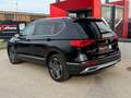 SEAT Tarraco 2,0 TDI Xcellence DSG 4Drive Schwarz - thumbnail 6