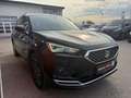 SEAT Tarraco 2,0 TDI Xcellence DSG 4Drive Schwarz - thumbnail 3