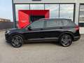SEAT Tarraco 2,0 TDI Xcellence DSG 4Drive Schwarz - thumbnail 7