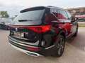 SEAT Tarraco 2,0 TDI Xcellence DSG 4Drive Schwarz - thumbnail 4
