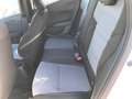 Mitsubishi Colt 1,0 MPI Turbo YUKI Invite C 25 Weiß - thumbnail 9