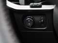 Opel Mokka-E Ultimate 50-kWh | APPLECARLPAY | 360 CAMERA | ADAP Groen - thumbnail 23