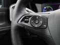 Opel Mokka-E Ultimate 50-kWh | APPLECARLPAY | 360 CAMERA | ADAP Groen - thumbnail 21