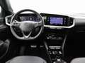 Opel Mokka-E Ultimate 50-kWh | APPLECARLPAY | 360 CAMERA | ADAP Groen - thumbnail 7