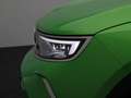 Opel Mokka-E Ultimate 50-kWh | APPLECARLPAY | 360 CAMERA | ADAP Groen - thumbnail 15