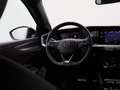 Opel Mokka-E Ultimate 50-kWh | APPLECARLPAY | 360 CAMERA | ADAP Groen - thumbnail 10