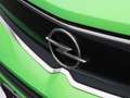 Opel Mokka-E Ultimate 50-kWh | APPLECARLPAY | 360 CAMERA | ADAP Groen - thumbnail 34