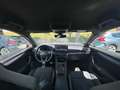 CUPRA Formentor VZ Gris - thumbnail 3