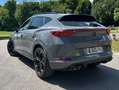 CUPRA Formentor VZ Gris - thumbnail 2