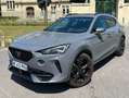CUPRA Formentor VZ Gris - thumbnail 1
