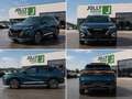 Dongfeng Mage 1.5T E2 320T benzina Blau - thumbnail 2