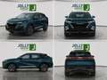 Dongfeng Mage 1.5T E2 320T benzina Blau - thumbnail 3