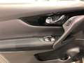 Nissan Qashqai 1.3 DIG-T Shiro Automatik EU6d Navi Klima PDC Grey - thumbnail 16