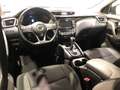 Nissan Qashqai 1.3 DIG-T Shiro Automatik EU6d Navi Klima PDC Szürke - thumbnail 5