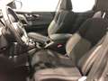Nissan Qashqai 1.3 DIG-T Shiro Automatik EU6d Navi Klima PDC Grijs - thumbnail 6