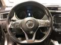 Nissan Qashqai 1.3 DIG-T Shiro Automatik EU6d Navi Klima PDC Szürke - thumbnail 8