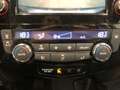 Nissan Qashqai 1.3 DIG-T Shiro Automatik EU6d Navi Klima PDC Szary - thumbnail 13
