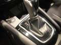 Nissan Qashqai 1.3 DIG-T Shiro Automatik EU6d Navi Klima PDC Grijs - thumbnail 14