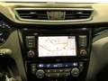 Nissan Qashqai 1.3 DIG-T Shiro Automatik EU6d Navi Klima PDC Gri - thumbnail 10