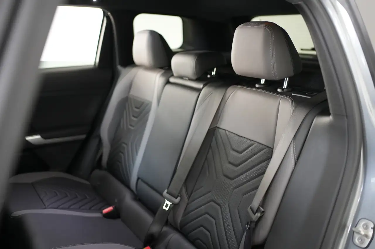 Jeep Compass 2026 — фото 10